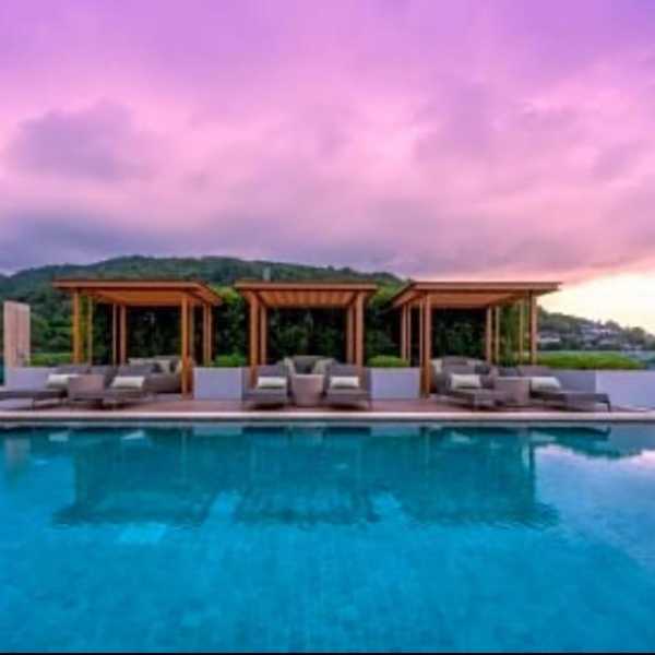 Property image - gallery 24