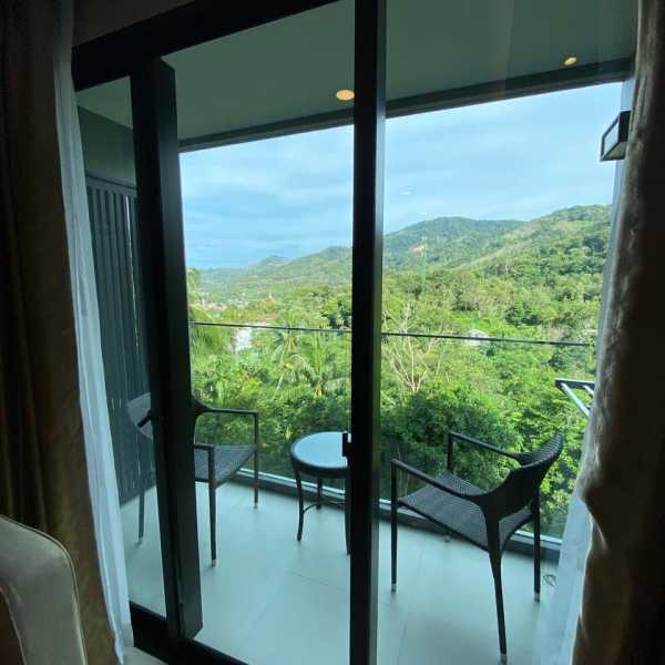 Property image - gallery 14