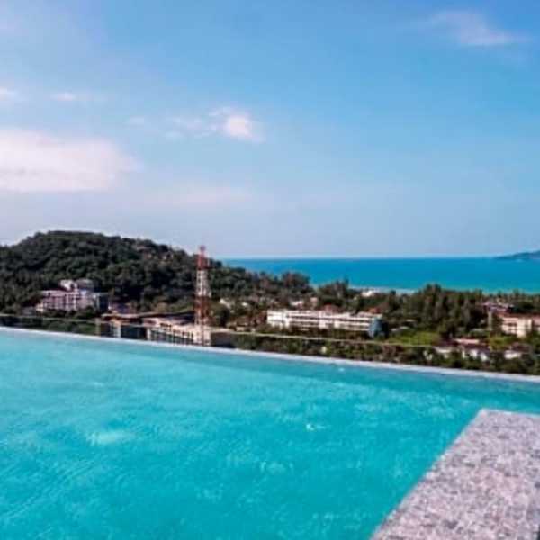 Property image - gallery 16