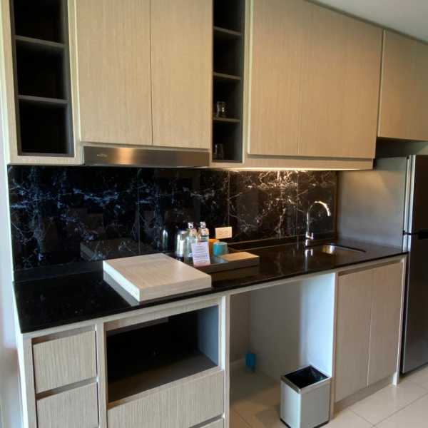 Property image - photo 2