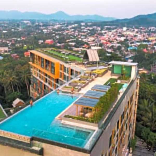 Property image - gallery 17