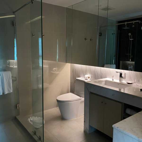 Property image - gallery 6