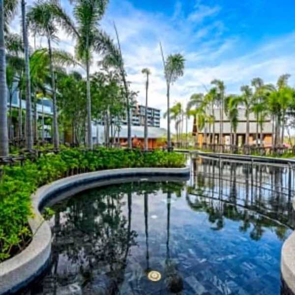 Property image - gallery 14