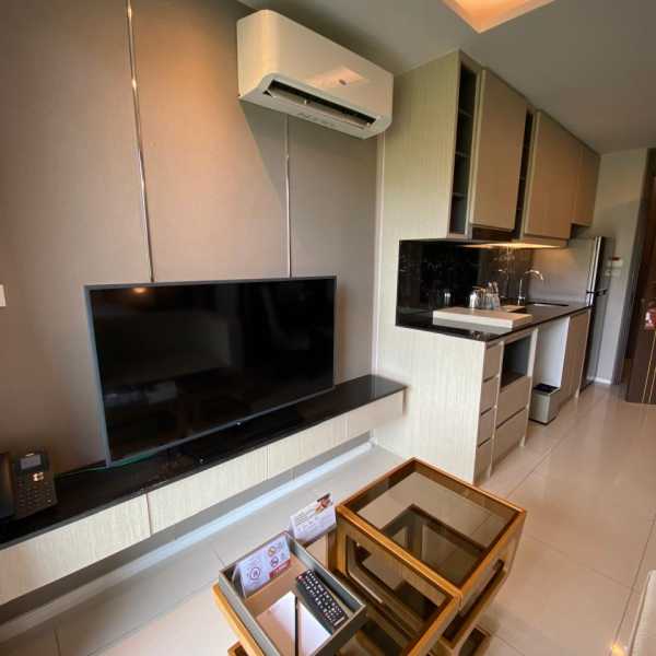 Property image - gallery 10