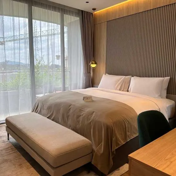 Property image - gallery 10