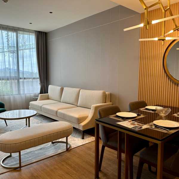 Property image - gallery 6