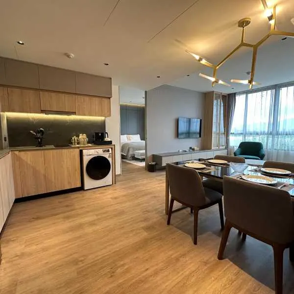 Property image - photo 4