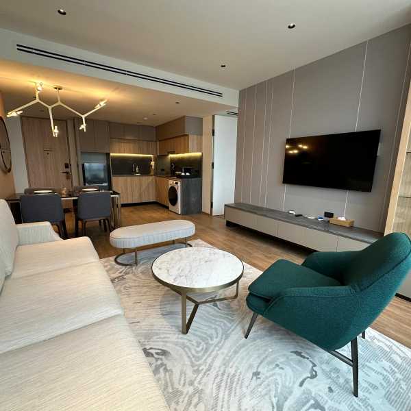 Property image - photo 2