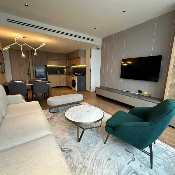 Property image - photo 2