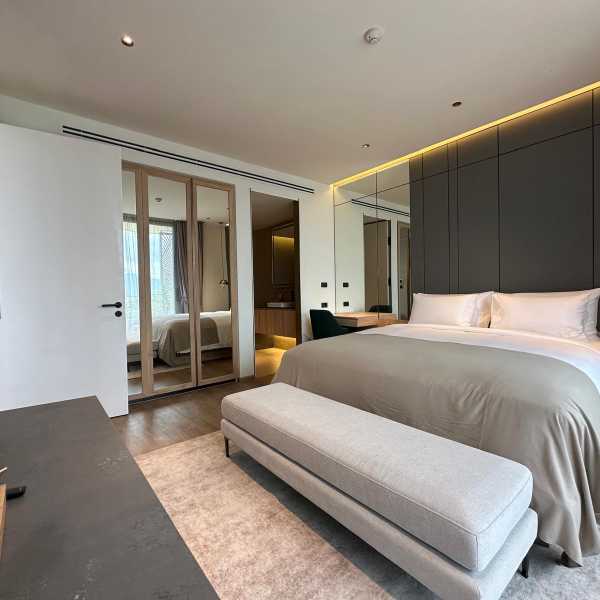 Property image - gallery 16