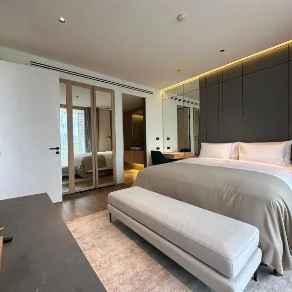 Property image - gallery 16