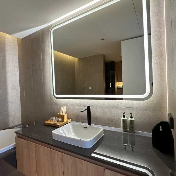 Property image - gallery 11