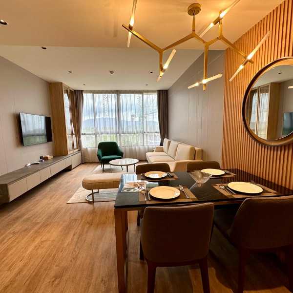 Property image - photo 5