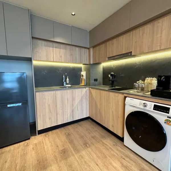 Property image - photo 3