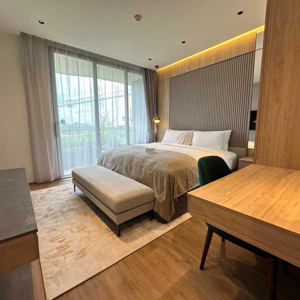 Property image - gallery 8