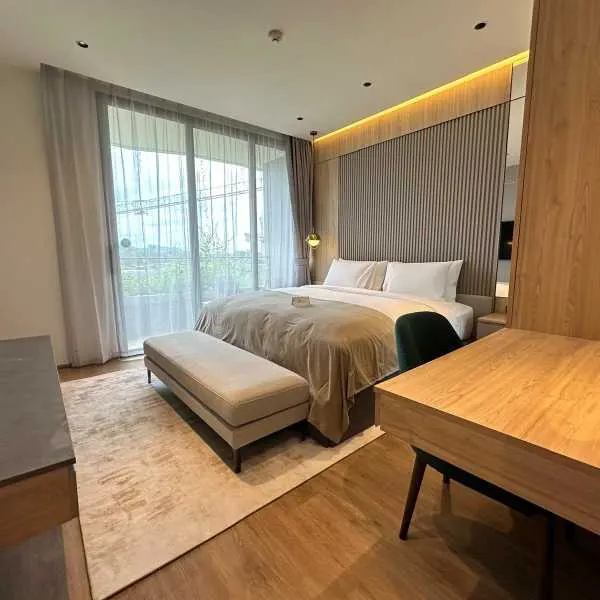 Property image - gallery 8