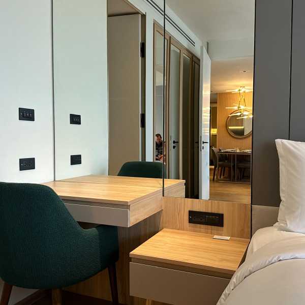 Property image - gallery 15