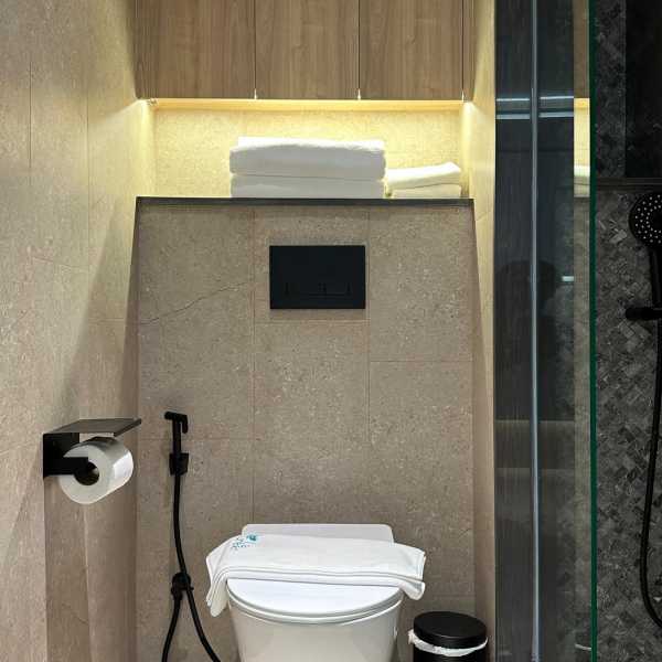 Property image - gallery 13