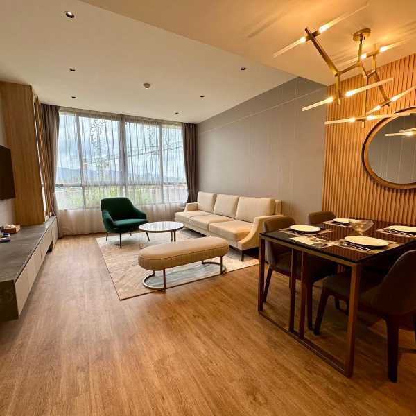 Property image - gallery 7