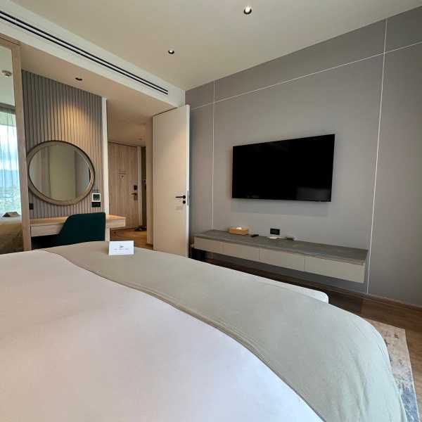 Property image - gallery 14