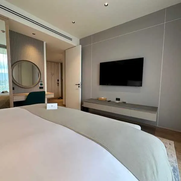 Property image - gallery 14