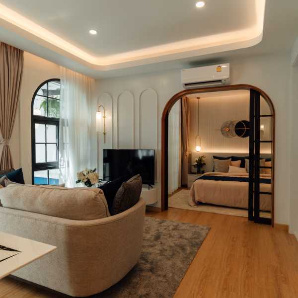 Property image - photo 4