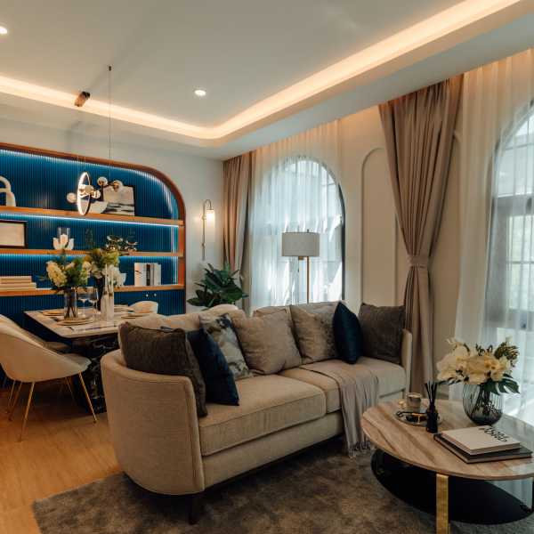 Property image - photo 5