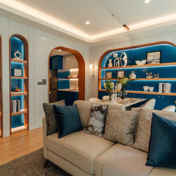 Property image - photo 3