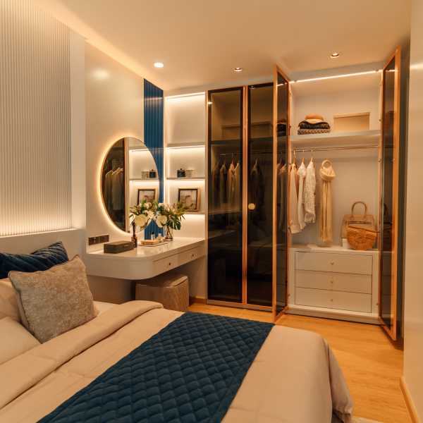 Property image - gallery 10