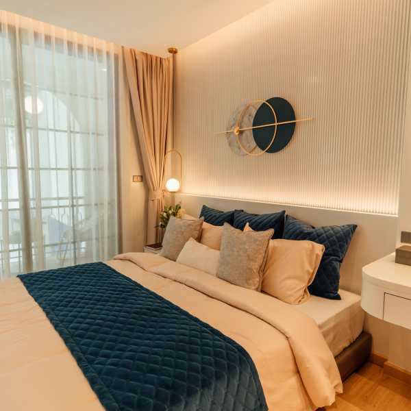 Property image - gallery 9