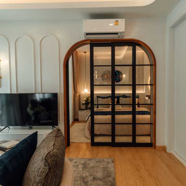 Property image - gallery 6