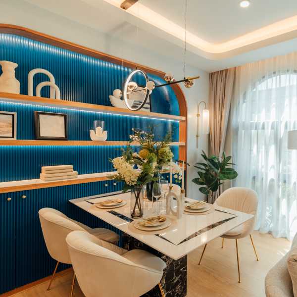 Property image - photo 2