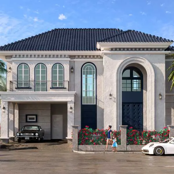 Property image - gallery 40