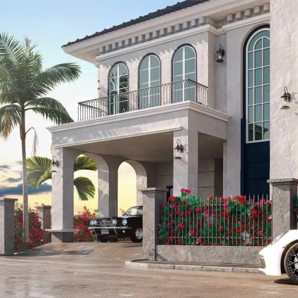 Property image - gallery 39