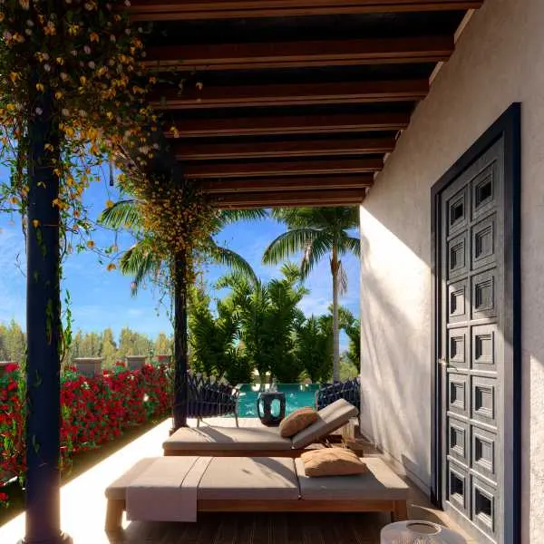 Property image - photo 4