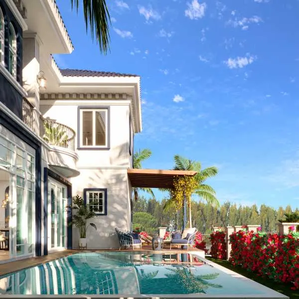 Property image - photo 2