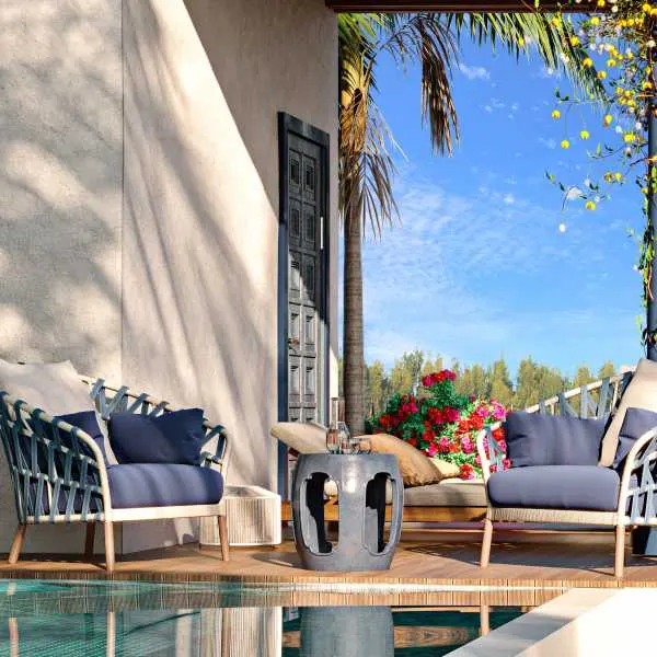 Property image - photo 3