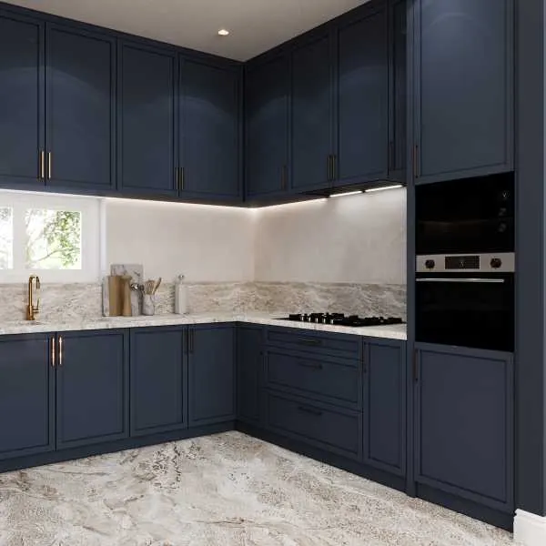 Property image - gallery 9