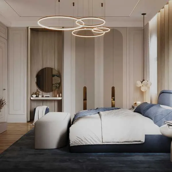 Property image - gallery 29