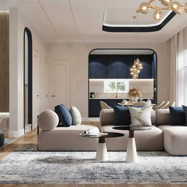 Property image - photo 5