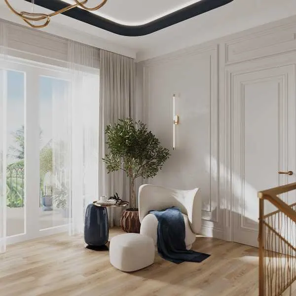 Property image - gallery 13