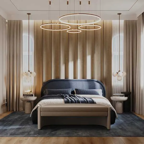 Property image - gallery 28