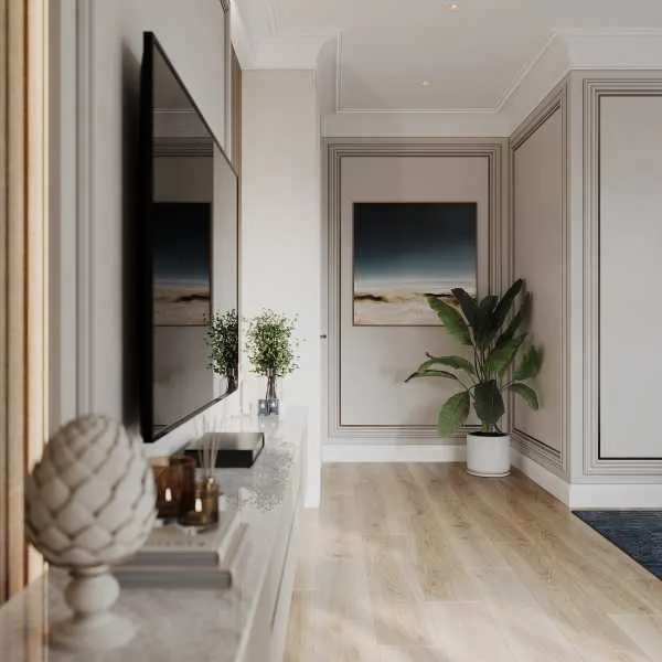 Property image - gallery 36