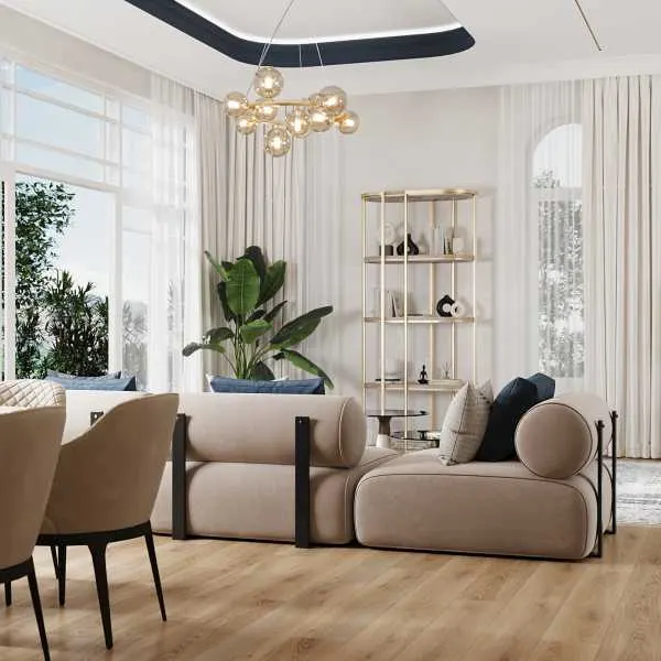 Property image - gallery 8