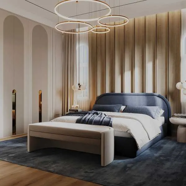 Property image - gallery 32