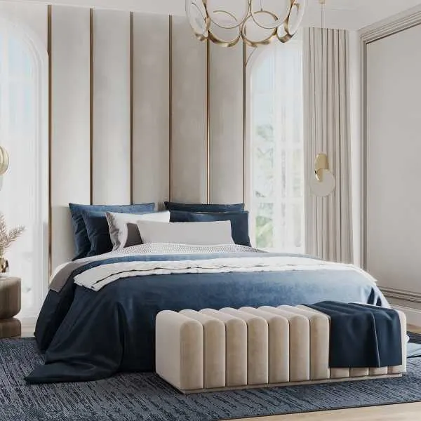 Property image - gallery 25