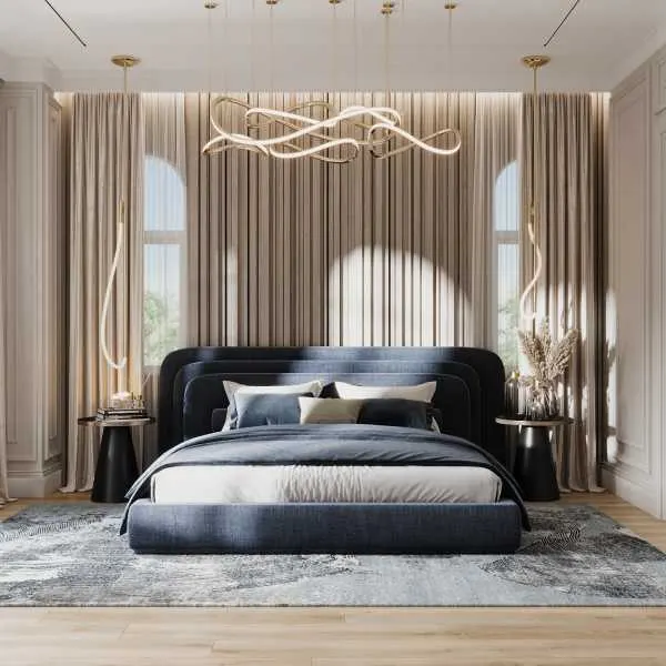 Property image - gallery 18