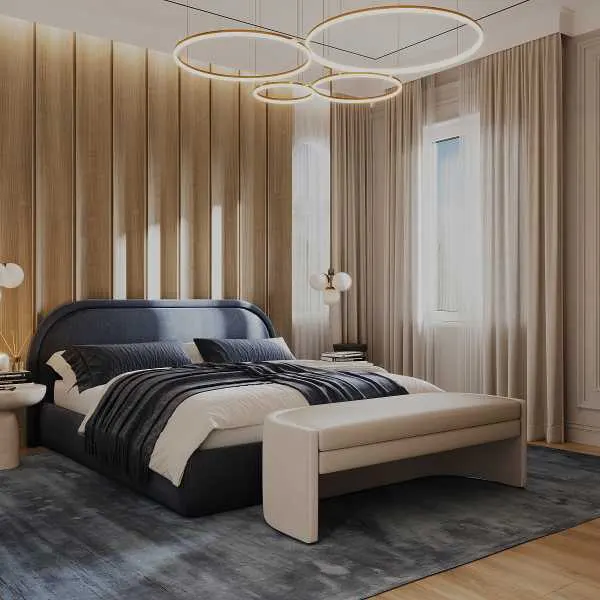 Property image - gallery 33