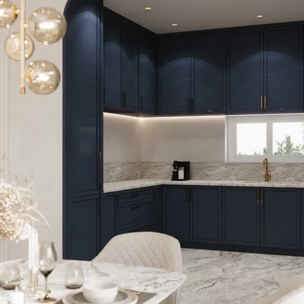 Property image - gallery 10