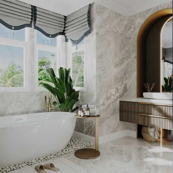 Property image - gallery 23